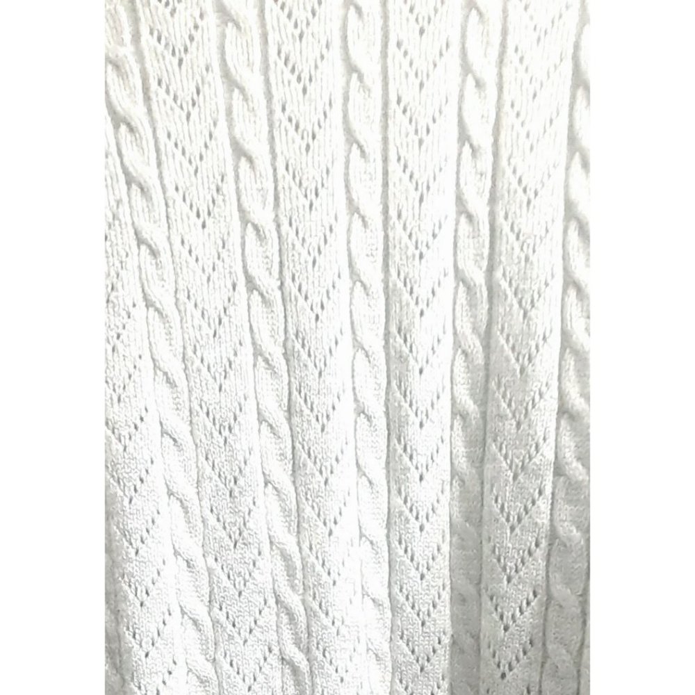 Cardigan - Picture 4 of 4